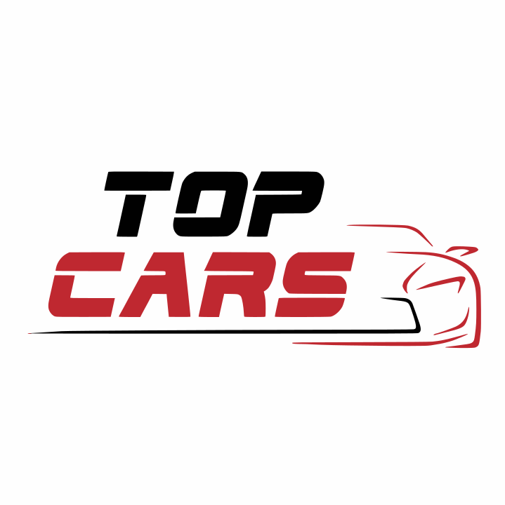 Top Cars